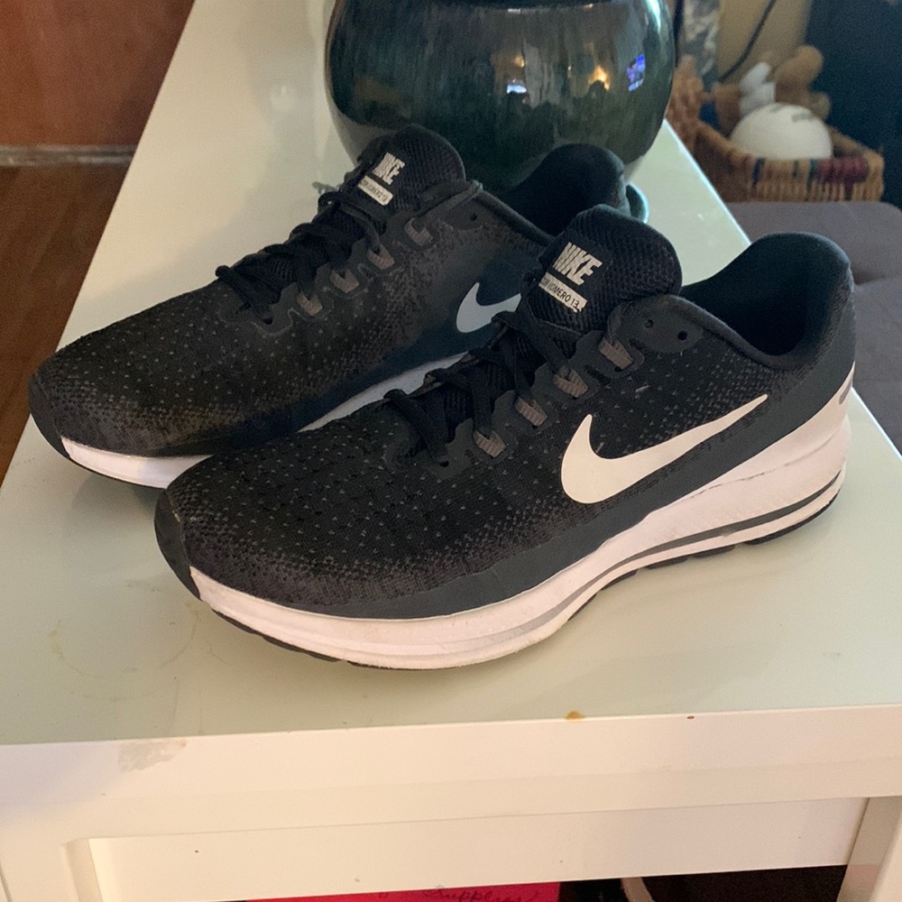 Nike Zoom Vomero 13